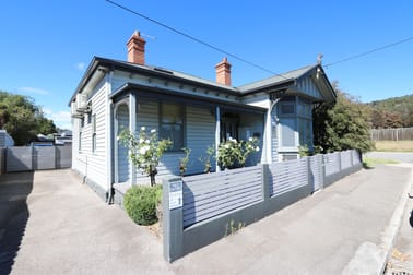 13 Wilson Street South Launceston TAS 7249 - Image 1