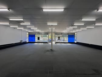 Ground Floor/17-19 Altree Court Phillip ACT 2606 - Image 3