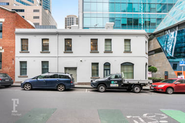 33-35 Little Lonsdale Street Melbourne VIC 3000 - Image 2