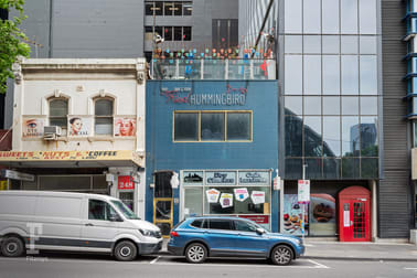 Ground Floor/244 Russell Street Melbourne VIC 3000 - Image 2