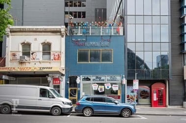 Ground Floor/244 Russell Street Melbourne VIC 3000 - Image 2