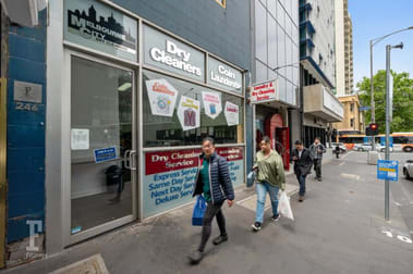 Ground Floor/244 Russell Street Melbourne VIC 3000 - Image 3