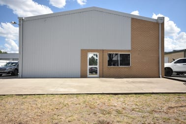 1/187 Melbourne Road Wodonga VIC 3690 - Image 1
