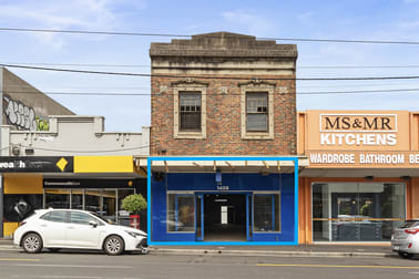 1408 Toorak Road Camberwell VIC 3124 - Image 1