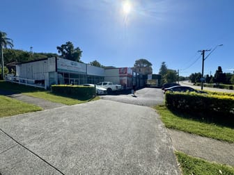 5/37 Central Coast Highway West Gosford NSW 2250 - Image 1