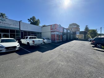 5/37 Central Coast Highway West Gosford NSW 2250 - Image 2