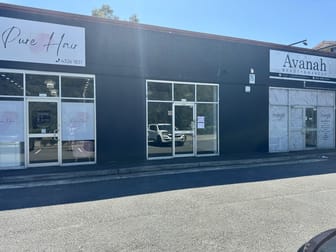 5/37 Central Coast Highway West Gosford NSW 2250 - Image 3