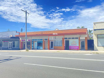 667a Glebe Road Adamstown NSW 2289 - Image 1