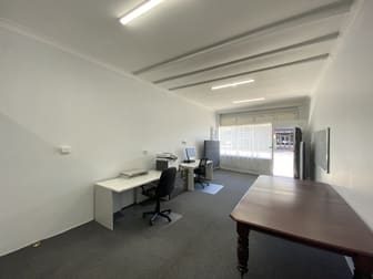 667a Glebe Road Adamstown NSW 2289 - Image 2