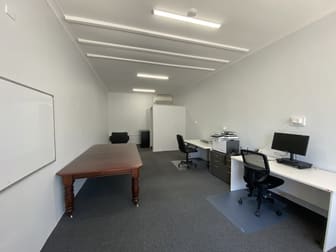 667a Glebe Road Adamstown NSW 2289 - Image 3