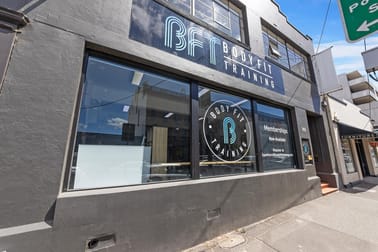 Ground Floor / 146 Burwood Road Hawthorn VIC 3122 - Image 1