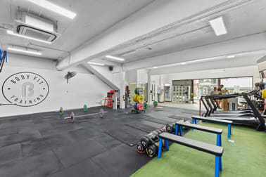 Ground Floor / 146 Burwood Road Hawthorn VIC 3122 - Image 2
