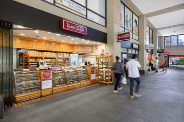 Level Shop 1P3, The Forum/205 Pacific Highway St Leonards NSW 2065 - Image 2
