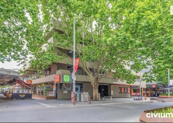 Level 2/50 Bunda Street Canberra ACT 2601 - Image 1