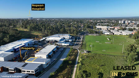 Penrith NSW 2750 - Image 1