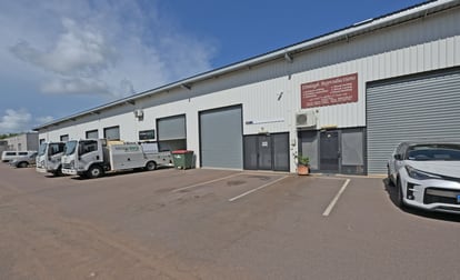 11/35 Marjorie Street Pinelands NT 0829 - Image 1