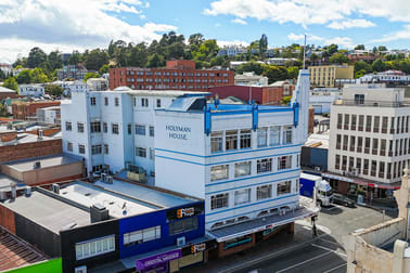 Level 3 Rooms 38 & 39/52 Brisbane Street Launceston TAS 7250 - Image 3