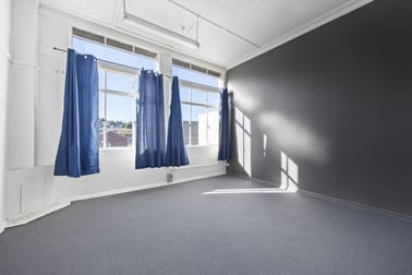 Level 3 Rooms 38 & 39/52 Brisbane Street Launceston TAS 7250 - Image 1