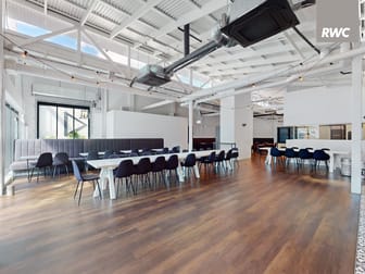 365 Saint Pauls Terrace Fortitude Valley QLD 4006 - Image 3