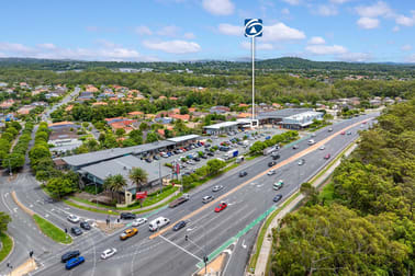 Shop 4/458 Olsen Avenue Molendinar QLD 4214 - Image 1
