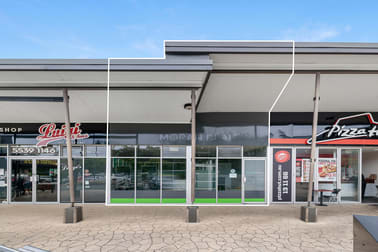 Shop 4/458 Olsen Avenue Molendinar QLD 4214 - Image 2
