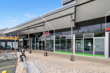 Shop 4/458 Olsen Avenue Molendinar QLD 4214 - Image 3