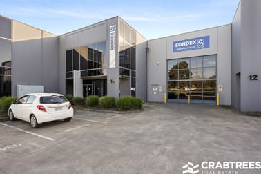 11/899 Wellington Road Rowville VIC 3178 - Image 1