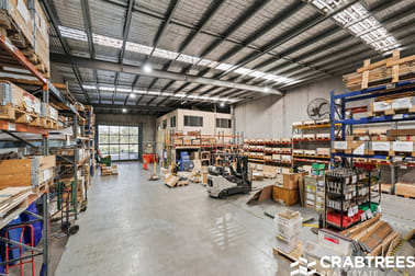 11/899 Wellington Road Rowville VIC 3178 - Image 2
