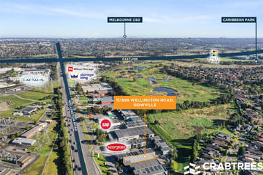 11/899 Wellington Road Rowville VIC 3178 - Image 3