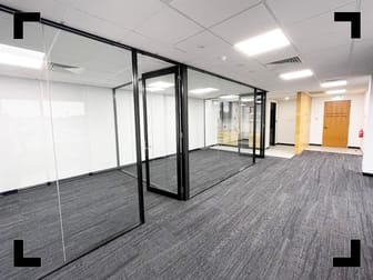 Suite 101/210-218 Boundary Road Braeside VIC 3195 - Image 1
