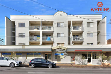 Shop 4/2-4 Adelong Sutherland NSW 2232 - Image 1