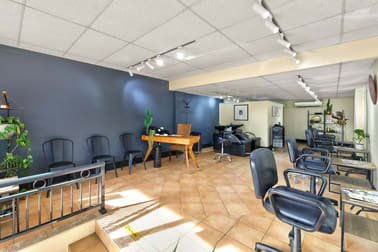 Shop 4/2-4 Adelong Sutherland NSW 2232 - Image 3