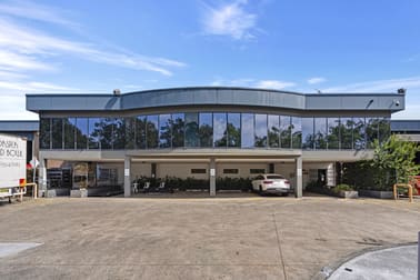 102 Bonds Road Riverwood NSW 2210 - Image 1