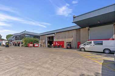 102 Bonds Road Riverwood NSW 2210 - Image 2