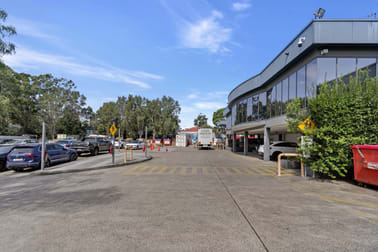 102 Bonds Road Riverwood NSW 2210 - Image 3
