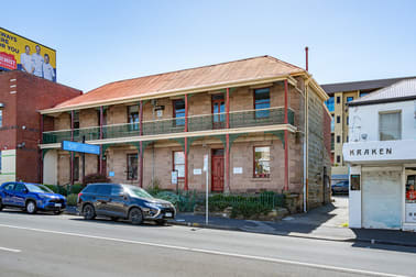 Level 1/295 Elizabeth Street North Hobart TAS 7000 - Image 1