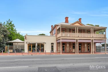 46 Port Road Hindmarsh SA 5007 - Image 1