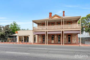 46 Port Road Hindmarsh SA 5007 - Image 2