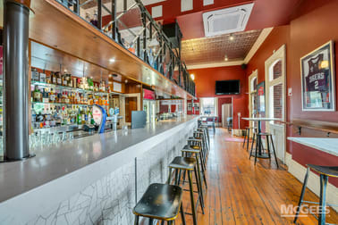 46 Port Road Hindmarsh SA 5007 - Image 3