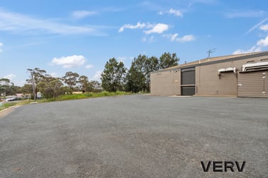 4-8 Daley Crescent Fraser ACT 2615 - Image 3