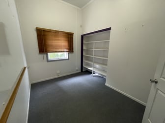 3/5 Shore Street East Cleveland QLD 4163 - Image 2