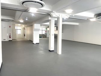 266 Rundle Street Adelaide SA 5000 - Image 3