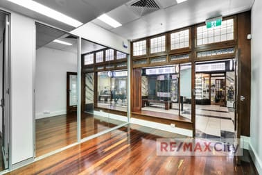 Lot 10/198 Adelaide Street Brisbane City QLD 4000 - Image 2