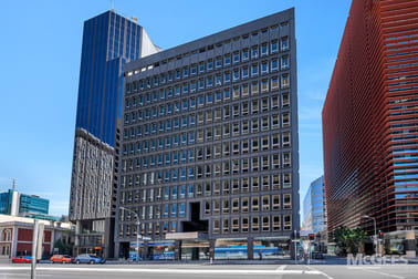 30 Flinders Street Adelaide SA 5000 - Image 1