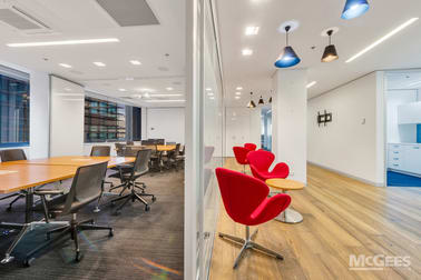 30 Flinders Street Adelaide SA 5000 - Image 2