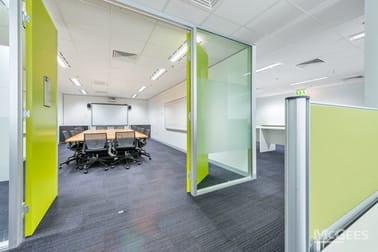 30 Flinders Street Adelaide SA 5000 - Image 3
