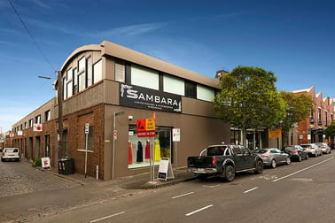 108 Wellington Street Collingwood VIC 3066 - Image 1