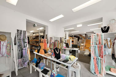 108 Wellington Street Collingwood VIC 3066 - Image 2