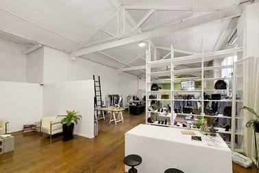 108 Wellington Street Collingwood VIC 3066 - Image 3