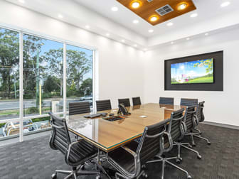 5/10-12 Wingate Road Mulgrave NSW 2756 - Image 1